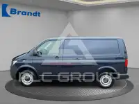 2024 Volkswagen T6