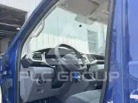 2024 Volkswagen T6