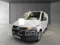 2024 Volkswagen T6