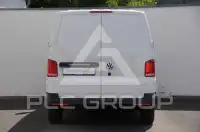 2024 Volkswagen T6