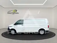 2024 Volkswagen T6