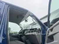 2024 Volkswagen T6