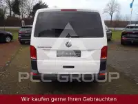 2024 Volkswagen T6