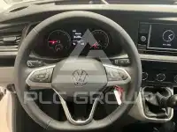 2024 Volkswagen T6