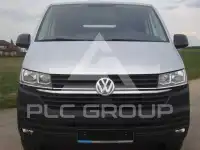 2024 Volkswagen T6