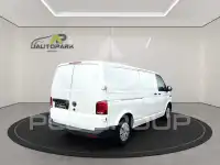 2024 Volkswagen T6