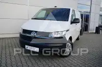 2024 Volkswagen T6