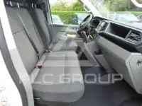 2024 Volkswagen T6