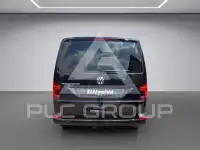 2024 Volkswagen T6