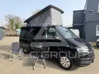 2024 Volkswagen T6