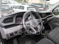 2024 Volkswagen T6