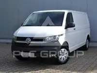 2024 Volkswagen T6
