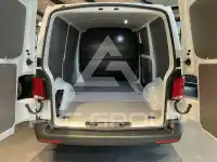 2024 Volkswagen T6