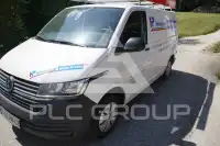 2024 Volkswagen T6