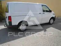 2024 Volkswagen T6