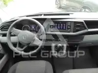 2024 Volkswagen T6