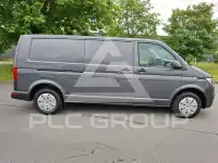 2024 Volkswagen T6