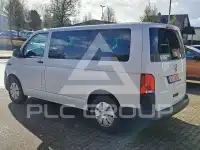 2024 Volkswagen T6