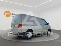2024 Volkswagen T6