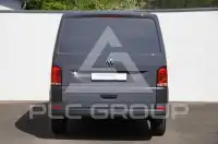 2024 Volkswagen T6