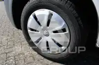 2024 Volkswagen T6