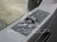2024 Volkswagen T6