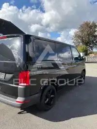 2024 Volkswagen T6