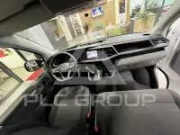 2024 Volkswagen T6