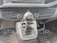 2024 Volkswagen T6