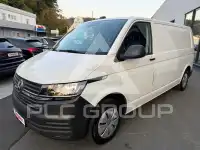2024 Volkswagen T6