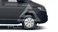 2024 Volkswagen T6
