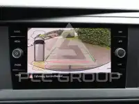 2024 Volkswagen T6