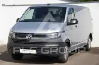 2024 Volkswagen T6