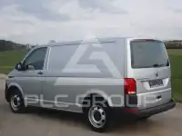 2024 Volkswagen T6