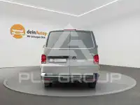 2024 Volkswagen T6