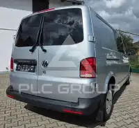 2024 Volkswagen T6