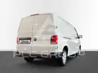 2024 Volkswagen T6