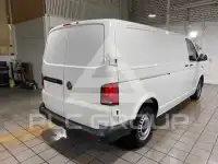 2024 Volkswagen T6