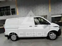 2024 Volkswagen T6