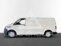 2024 Volkswagen T6