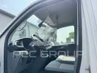 2024 Volkswagen T6