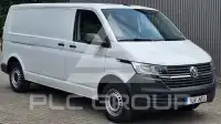 2024 Volkswagen T6