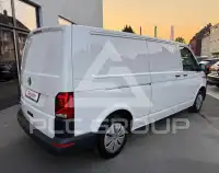 2024 Volkswagen T6