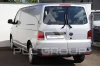 2024 Volkswagen T6