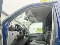 2024 Volkswagen T6