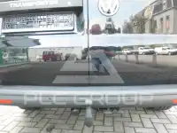 2024 Volkswagen T6