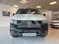 2024 Volkswagen T6