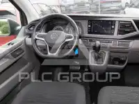 2024 Volkswagen T6