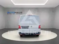 2024 Volkswagen T6
