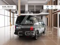 2024 Volkswagen T6